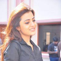 Nisha Agarwal Stills | Picture 132749